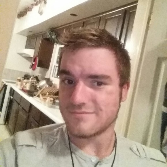 nickhreha
